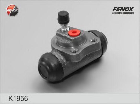 K1956