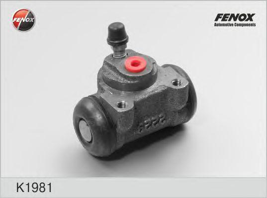 K1981