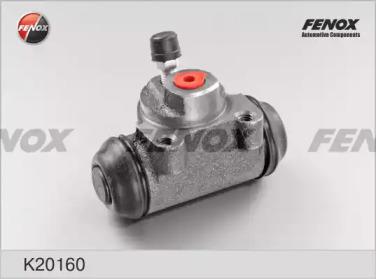K20160
