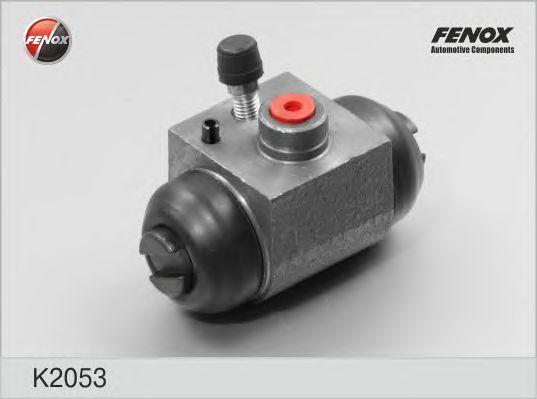 K2053
