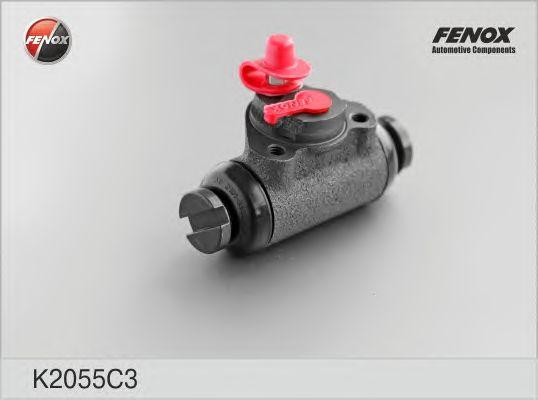 K2055C3