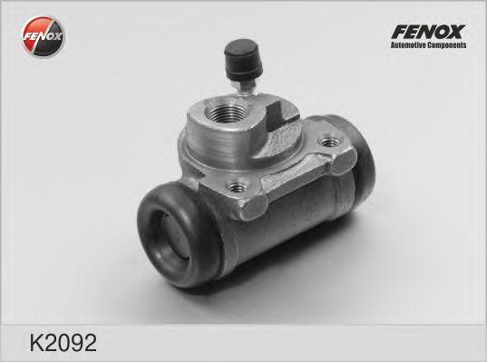 K2092