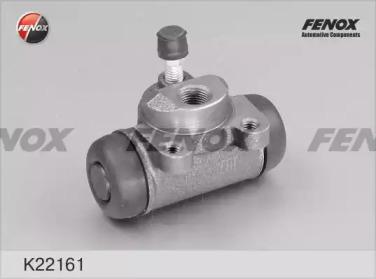 K22161