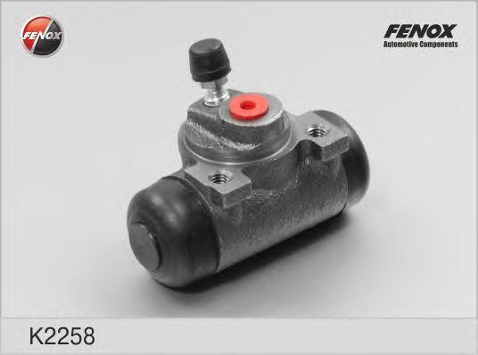 K2258