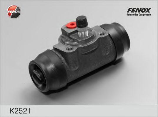 K2521