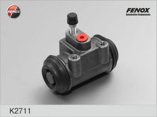 K2711