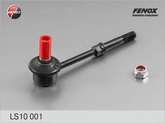 LS10001