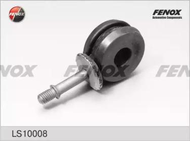 LS10008