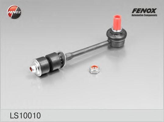 LS10010