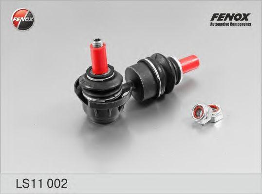 LS11002