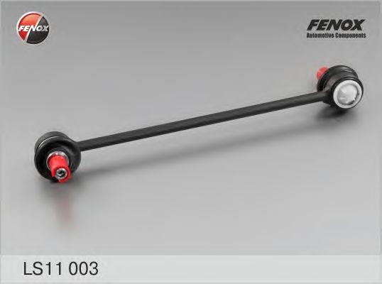 LS11003