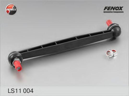 LS11004