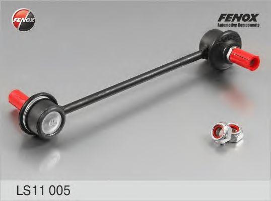 LS11005