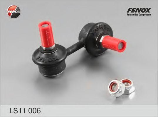 LS11006