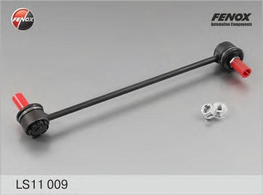 LS11009