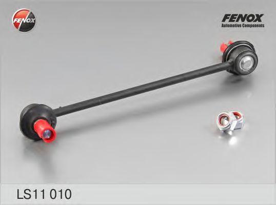 LS11010