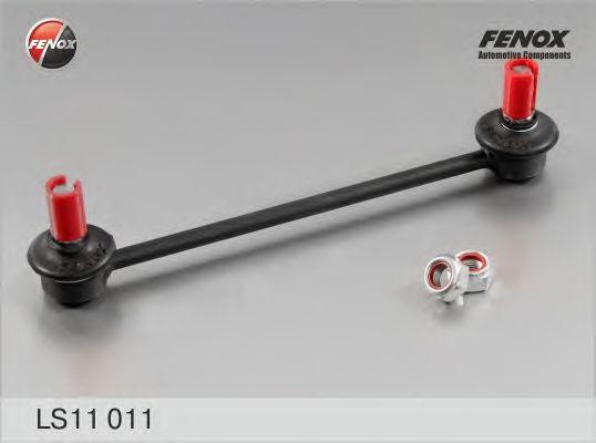 LS11011