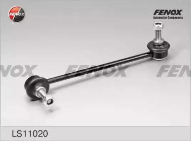 LS11020