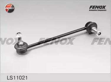 LS11021