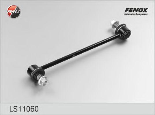 LS11060