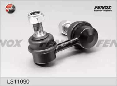 LS11090