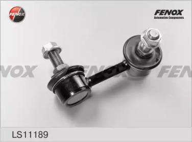 LS11189