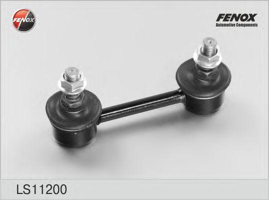 LS11200