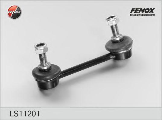 LS11201