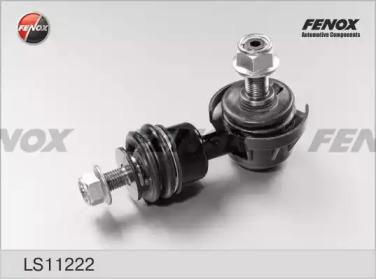 LS11222
