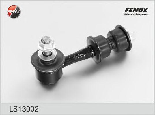 LS13002