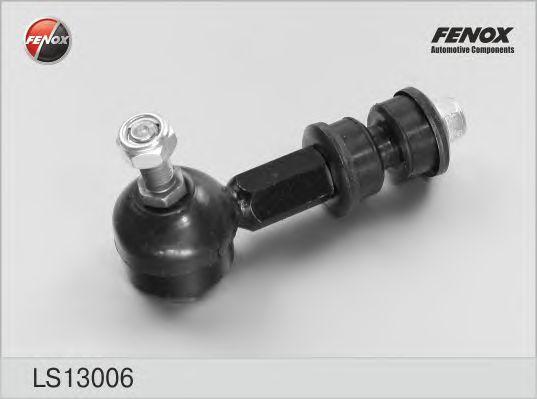 LS13006