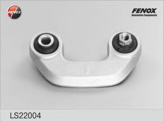 LS22004