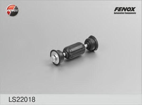 LS22018