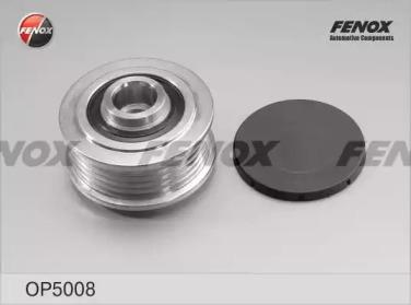 OP5008