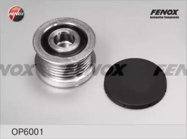 OP6001