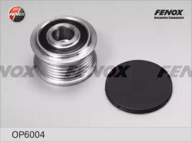 OP6004