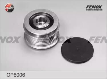OP6006