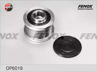OP6019