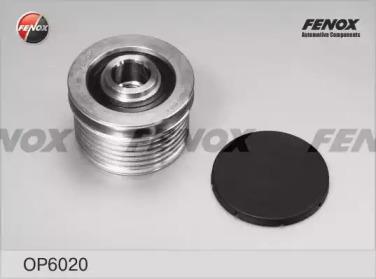 OP6020