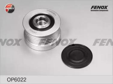 OP6022