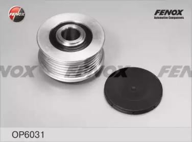 OP6031