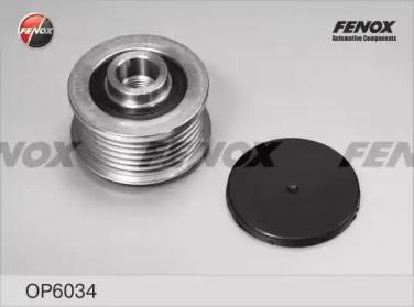 OP6034