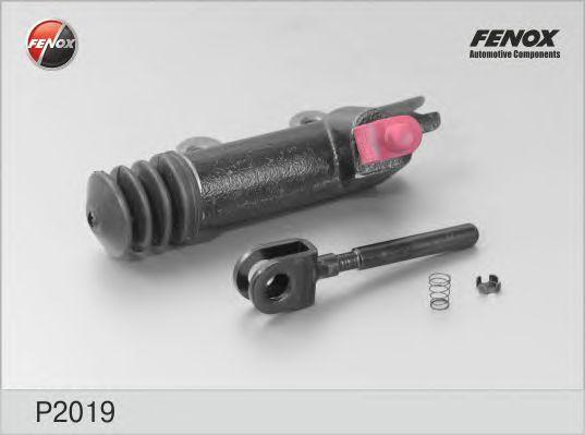 P2019