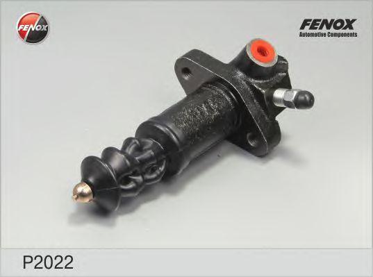 P2022