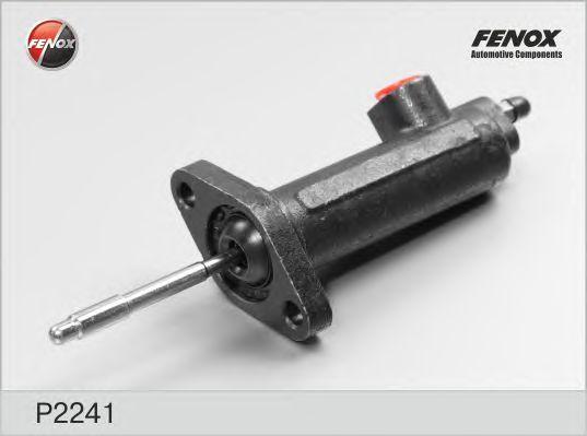 P2241