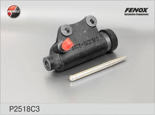 P2518C3