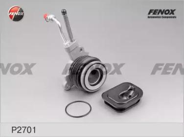 P2701