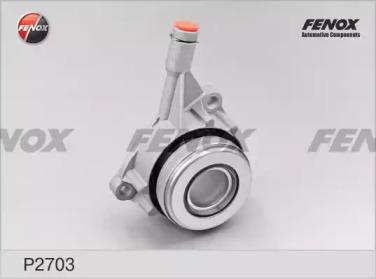 P2703