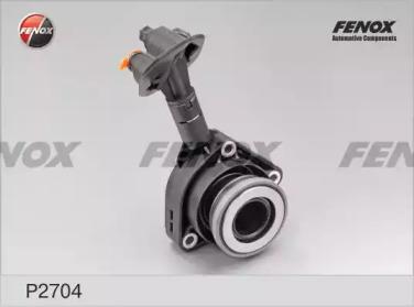 P2704