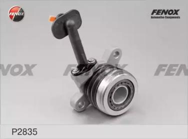 P2835